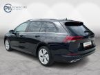 Volkswagen Golf - fotka číslo 5
