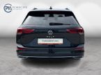 Volkswagen Golf - fotka číslo 6