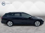 Volkswagen Golf - fotka číslo 7
