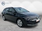 Volkswagen Golf - fotka číslo 8