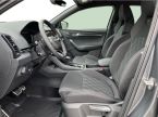 Škoda Karoq - fotka číslo 10