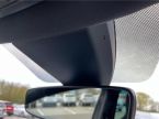 Škoda Karoq - fotka číslo 20