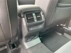 Škoda Karoq - fotka číslo 23
