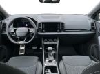 Škoda Karoq - fotka číslo 4