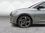 Škoda Fabia - fotka číslo 9