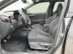 Škoda Fabia - fotka číslo 10