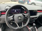 Škoda Fabia - fotka číslo 13