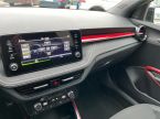 Škoda Fabia - fotka číslo 17
