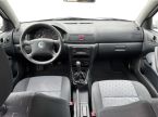 Škoda Octavia - fotka číslo 4