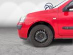 Renault Clio - fotka číslo 9