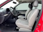 Renault Clio - fotka číslo 10