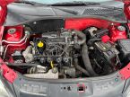 Renault Clio - fotka číslo 20