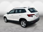 Škoda Karoq - fotka číslo 5