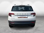 Škoda Karoq - fotka číslo 6