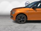 Škoda Kamiq - fotka číslo 9