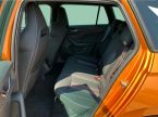 Škoda Kamiq - fotka číslo 11