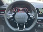 Škoda Kamiq - fotka číslo 12