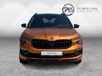 Škoda Kamiq - fotka číslo 1
