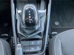 Škoda Kamiq - fotka číslo 20