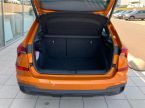Škoda Kamiq - fotka číslo 25