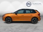 Škoda Kamiq - fotka číslo 2
