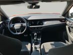 Škoda Kamiq - fotka číslo 4