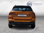 Škoda Kamiq - fotka číslo 5