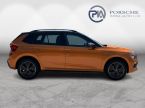 Škoda Kamiq - fotka číslo 7
