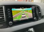 Škoda Karoq - fotka číslo 15