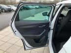 Škoda Karoq - fotka číslo 24