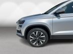 Škoda Karoq - fotka číslo 9