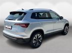 Škoda Karoq - fotka číslo 1
