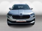 Škoda Karoq - fotka číslo 2