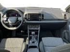 Škoda Karoq - fotka číslo 4