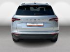 Škoda Karoq - fotka číslo 6