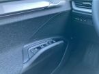 Škoda Elroq - fotka číslo 22