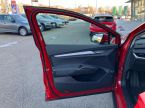 Škoda Elroq - fotka číslo 23