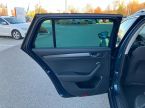 Škoda Superb - fotka číslo 24
