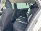 Škoda Scala - fotka číslo 11