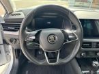 Škoda Scala - fotka číslo 13