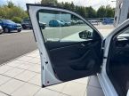 Škoda Scala - fotka číslo 22