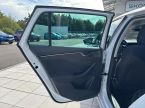 Škoda Scala - fotka číslo 23