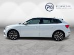 Škoda Scala - fotka číslo 3
