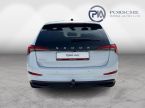 Škoda Scala - fotka číslo 6