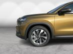 Škoda Kodiaq - fotka číslo 9