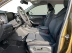 Škoda Kodiaq - fotka číslo 10