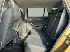 Škoda Kodiaq - fotka číslo 11
