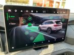 Škoda Kodiaq - fotka číslo 14