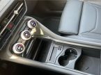 Škoda Kodiaq - fotka číslo 18