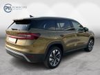 Škoda Kodiaq - fotka číslo 1